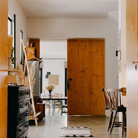 Cambeiros - Guest House Alenquer Zewnętrze zdjęcie