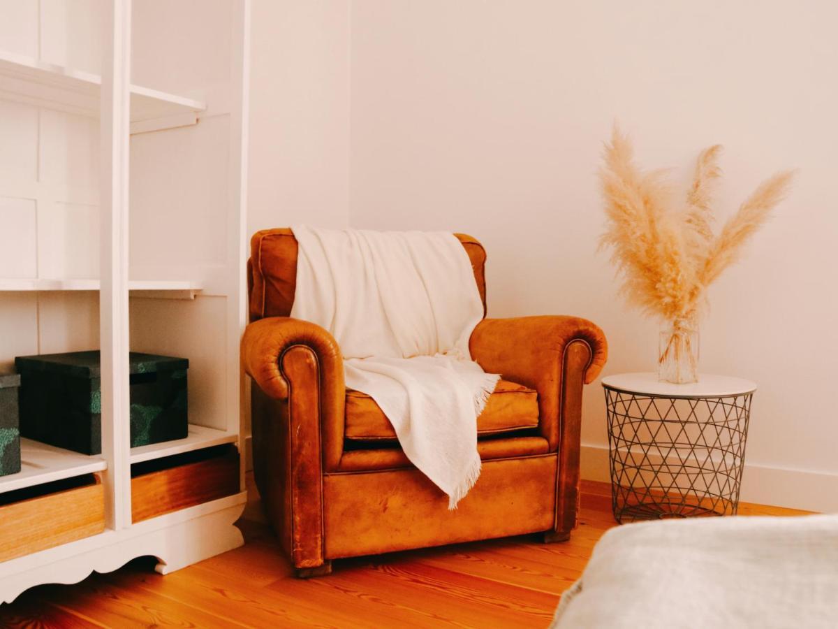 Cambeiros - Guest House Alenquer Zewnętrze zdjęcie