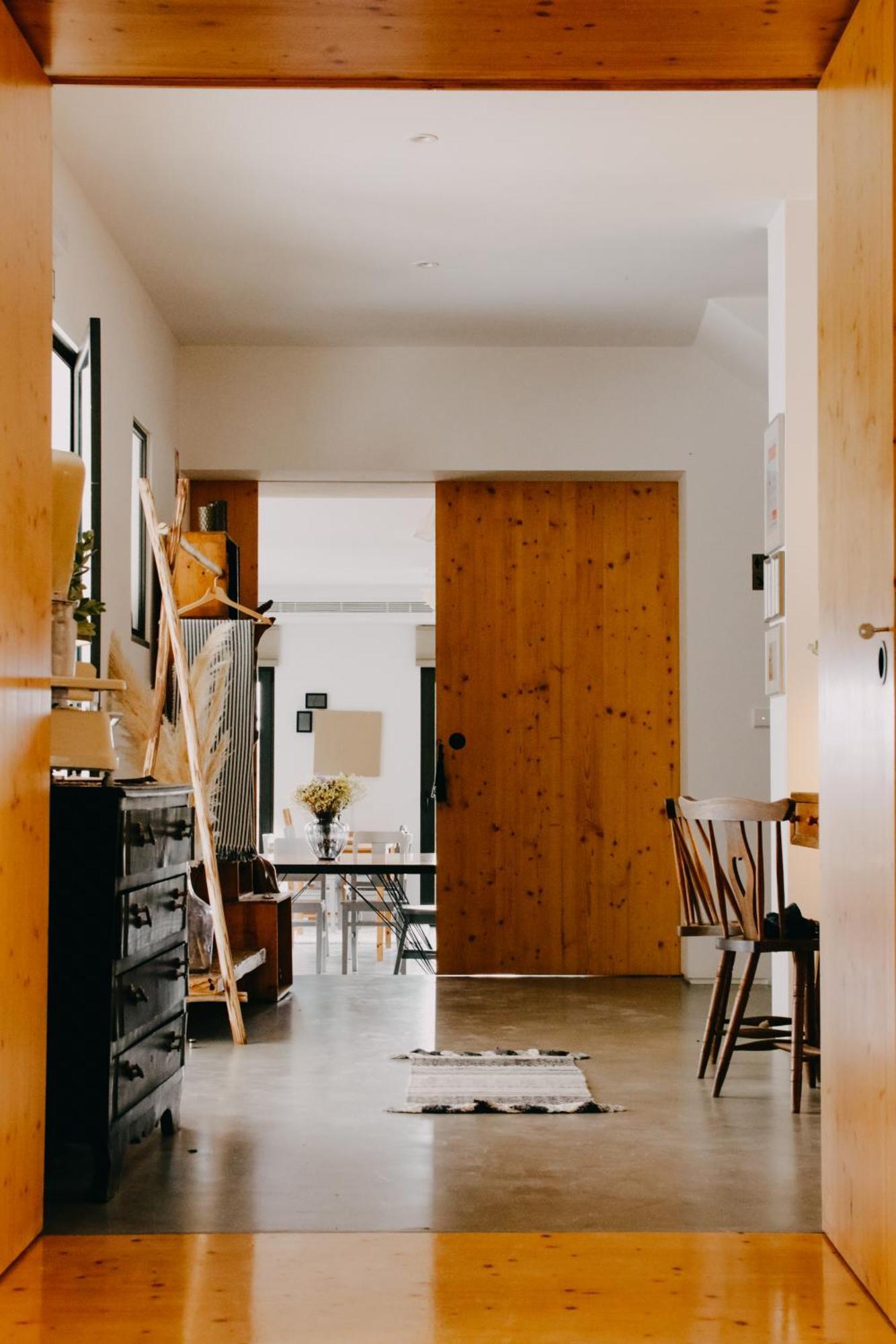 Cambeiros - Guest House Alenquer Zewnętrze zdjęcie
