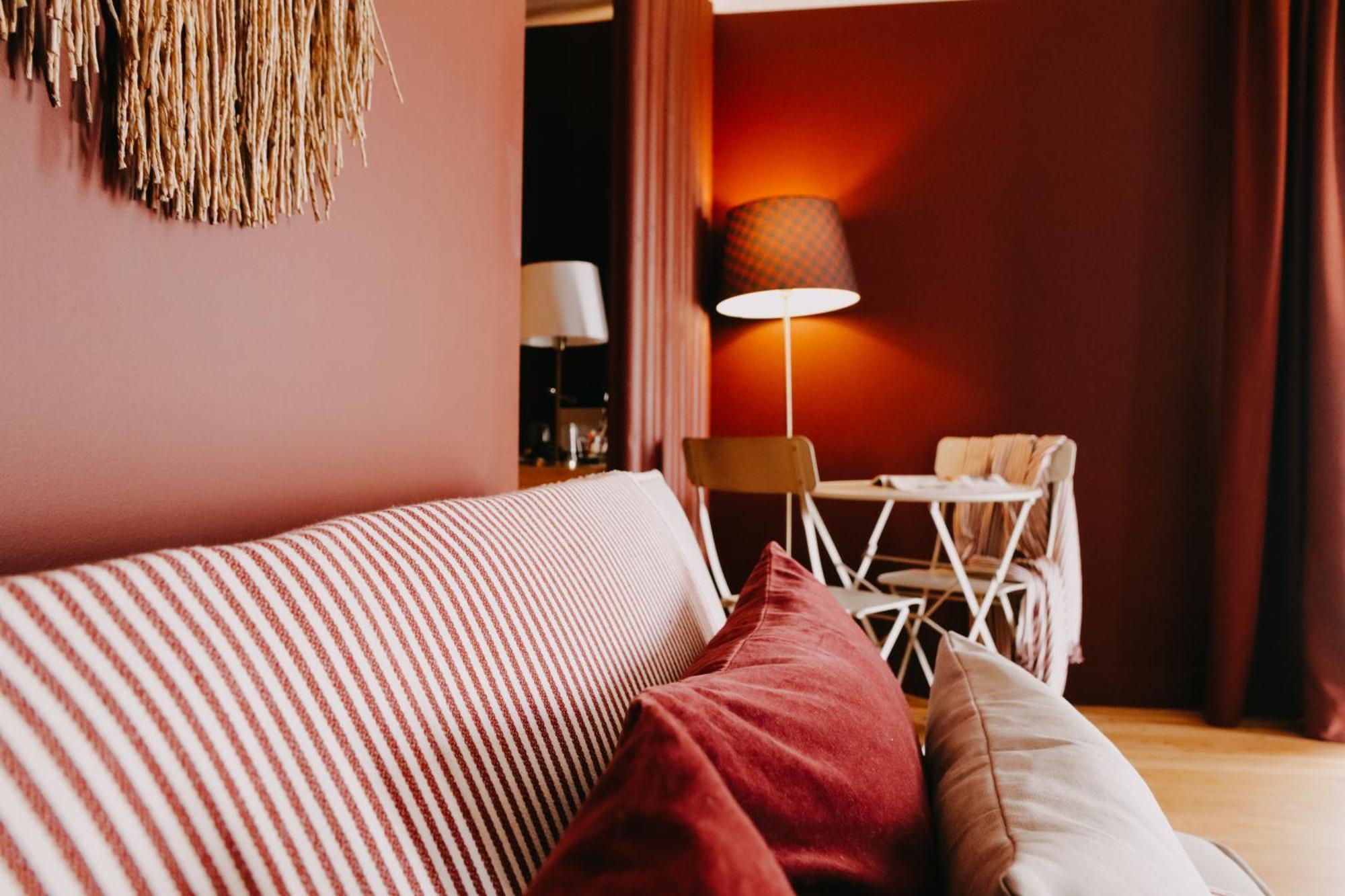 Cambeiros - Guest House Alenquer Zewnętrze zdjęcie