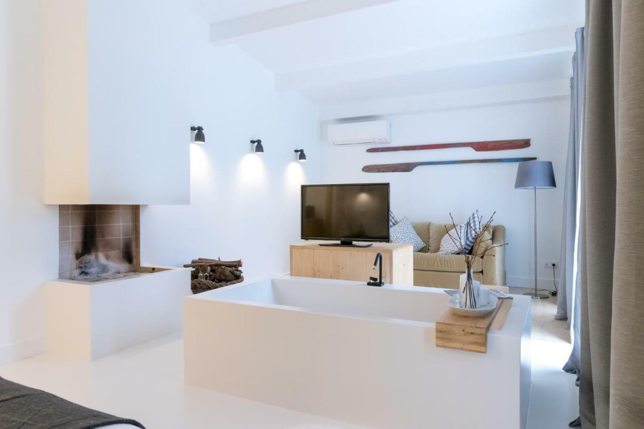 Cambeiros - Guest House Alenquer Zewnętrze zdjęcie